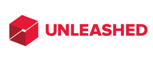Unleashed-Logo